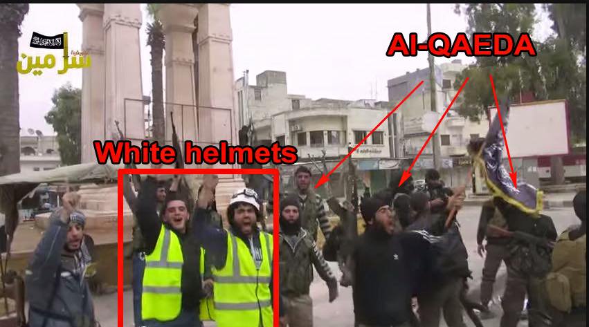 white-helmets-alqaeda